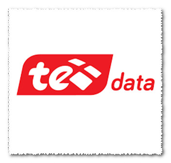 اسعار النت الجديدة tedata